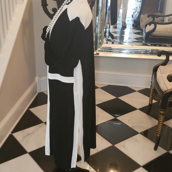 Duster - Picture 4 of 4